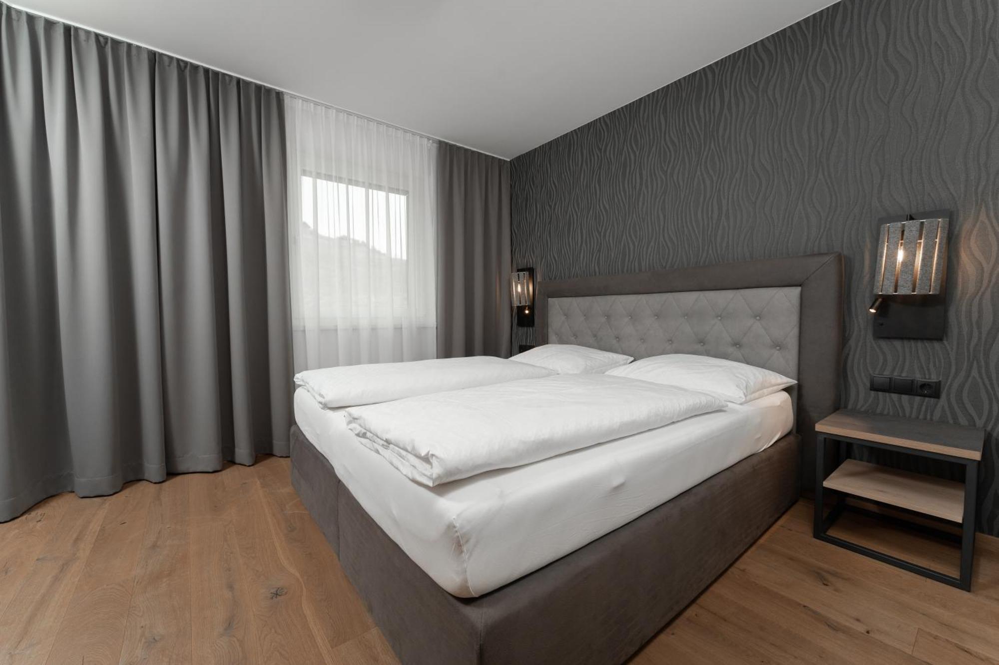 A Casa Elements Serfaus