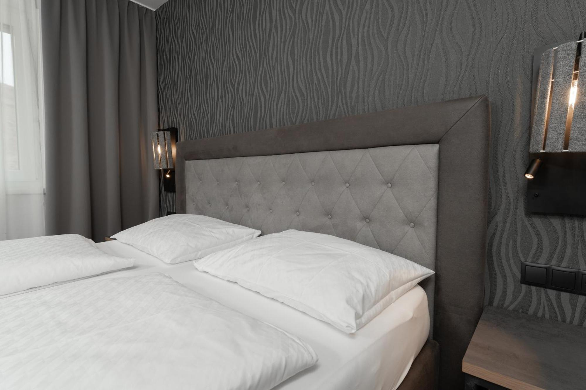 Appartement A Casa Elements